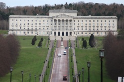 Click here to view the photos available in this gallery.